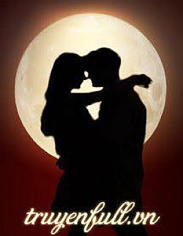 Tình Ca Lãng Mạn Bi Thương