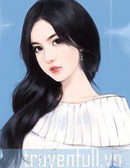 Tình Cuối Là Quan Hệ Cô Trò