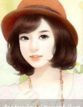 Tình Đầy Hennessy
