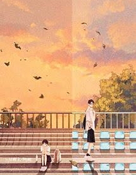 Tình Nào Sâu Như Tình Đầu