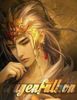 Tinh Tế Tu Yêu Giả Truyền Thuyết
