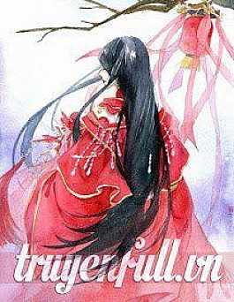 Tình Thương Nhất Sinh Tình Thương Nhất Sinh