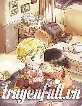 Tính Toán Chi Li Tính Toán Chi Li