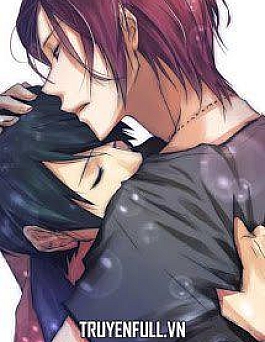 Tình Yêu Của Chúng Ta Tình Yêu Của Chúng Ta