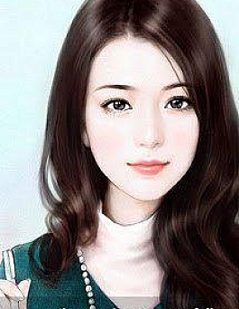 Tình Yêu Của Cô Nàng Cố Chấp
