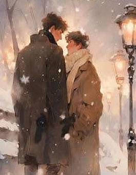 Tình Yêu Cuồng Nhiệt Mùa Hè