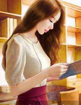 Tình Yêu Dũng Cảm Của Quyên Tử Tình Yêu Dũng Cảm Của Quyên Tử