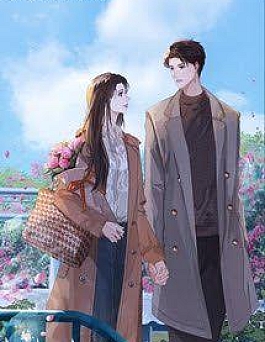 Tình Yêu Không Chậm Trễ