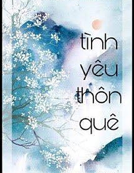 Tình Yêu Thôn Quê