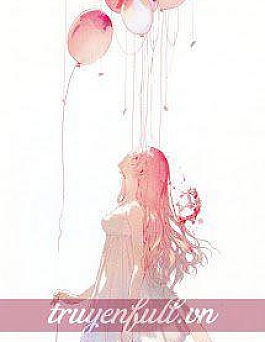 Tình Yêu Từ Quả Bóng Màu Cam