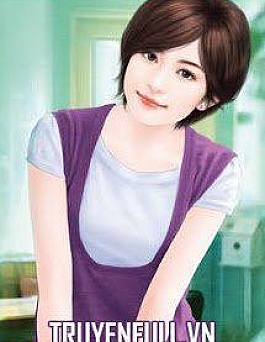 Tình Yêu Xen Thù Hận