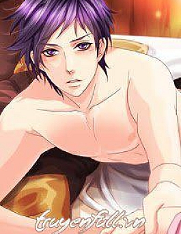 TM Cả Nhà Ngươi Đều Là Thụ TM Cả Nhà Ngươi Đều Là Thụ