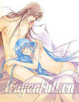 [Tô Lan Đồng Nhân] Sát Tính Đại Phát