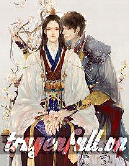 Tỏa Tình Tỏa Tình