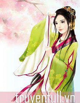 Toái Tâm Kiếp