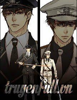 Tối Chung Lưu Phóng