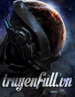 Tối Chung Trí Năng