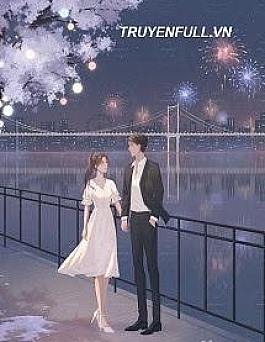 Tôi Có Anh Bạn Trai Đơn Thuần