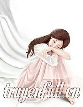 Tôi Đẹp Quá Đi Mất