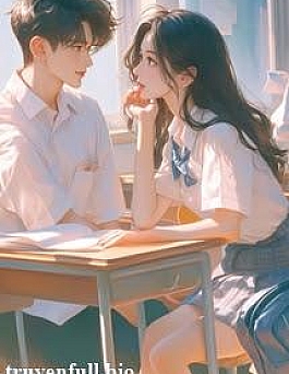 Tôi Dựa Vào Bình Luận Để Công Lược Trùm Trường Yandere