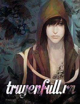 Tối Hậu Nhất Cá Lưu Manh