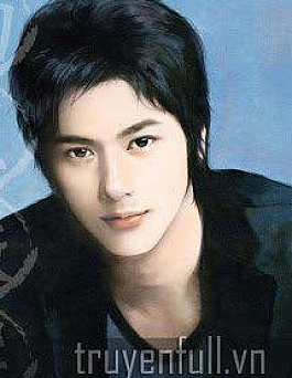 Tôi Không Làm Đại Ca Nhiều Năm Rồi!