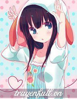 Tôi Không Lấy Chồng