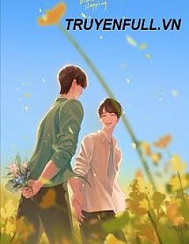 Tôi Làm Trà Xanh Cho Anh Xem!