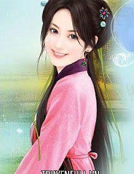 Tối "Manh" Xuyên Qua