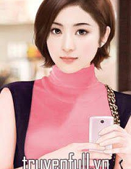 Tôi Muốn Gả Tổng Giám Đốc