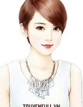 Tôi Muốn Làm Phu Nhân Tôi Muốn Làm Phu Nhân