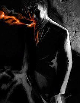 Tội Phạm Lý Trí