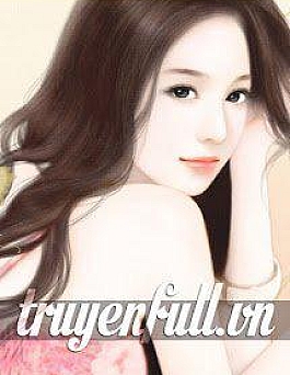 Tôi Quyết Định Đi Tìm Ba Ruột