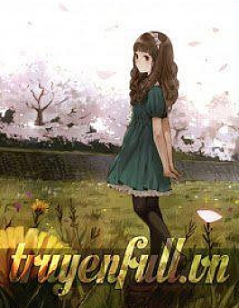 Tôi Sẽ Khiến Anh Phải Tỏ Tình Với Tôi Tôi Sẽ Khiến Anh Phải Tỏ Tình Với Tôi