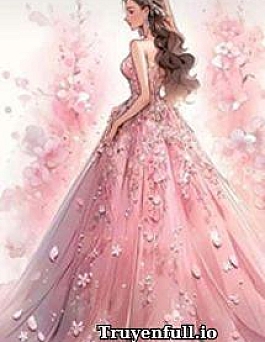 Tôi Sống Ở Bức Tường Phía Nam