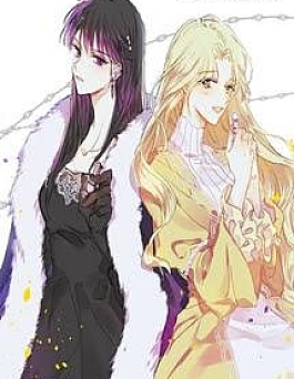 Tôi Và Thiên Kim Giả Đều Mang Thai