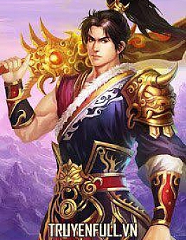 Tồn Tại Tối Cao