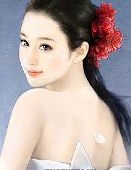 Tồn Tại Tồn Tại