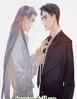 Tổng Biên Tập Không Thể Đáng Yêu Vậy Được