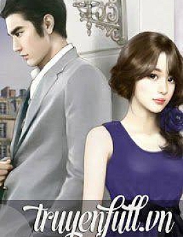 Tổng Giám Đốc Đoạt Tình - Giành Lại Vợ Yêu