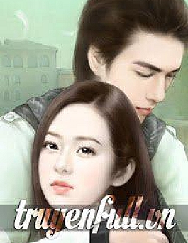 Tổng Giám Đốc Gian Manh Chỉ Yêu Vợ