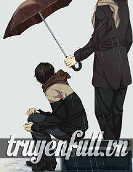 Tổng Giám Đốc, Người Ta Lại Chạy Mất Rồi