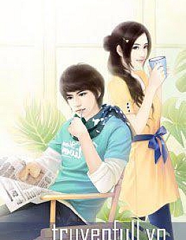 Tổng Tài Ác Ma Tuyệt Tình