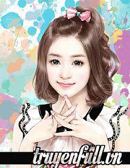 Tổng Tài Ác Nghiệt (Vợ Yêu Kiêu Ngạo) Tổng Tài Ác Nghiệt (Vợ Yêu Kiêu Ngạo)