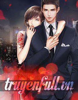 Tổng Tài Đưa Cục Cưng Cho Tôi