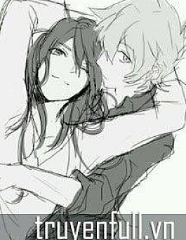 Tổng Tài Hỏi Vợ: Bánh Bao Làm Mai (Daddy Tổng Tài)