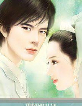 Tổng Tài Máu Lạnh Và Cô Vợ Trên Danh Nghĩa Tổng Tài Máu Lạnh Và Cô Vợ Trên Danh Nghĩa