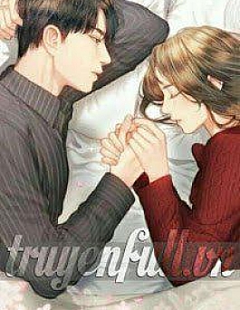 Tổng Tài Phu Nhân Có Thai Rồi