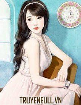 Tổng Tài Tôi Chẳng Thể Yêu! Tổng Tài Tôi Chẳng Thể Yêu!