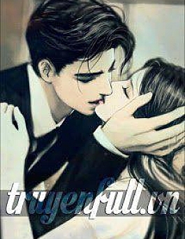 Tổng Tài Tuyệt Ái Tình Thê